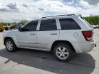 2009 Jeep Grand Cherokee Laredo for Sale in Littleton, CO - Front End