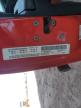 2004 Dodge Neon Base на продаже в Phoenix, AZ - Minor Dent/Scratches