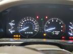 2006 Lexus Lx 470 for Sale in Ham Lake, MN - Front End