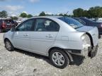 2011 Hyundai Accent Gls zu verkaufen in Loganville, GA - Rear End