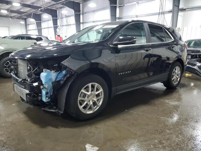 CHEVROLET EQUINOX LT 2023