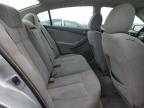 2009 Nissan Altima 2.5 de vânzare în Elgin, IL - Front End
