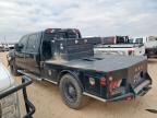 2008 Ford F350 Srw Super Duty for Sale in Andrews, TX - Front End