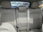 2024 Lincoln Corsair Reserve for Sale in Spartanburg, SC - Side
