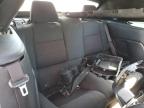 2014 Ford Mustang  for Sale in Los Angeles, CA - All Over