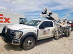 Haslet, TX에서 판매 중인 2023 Ford F550 Super Duty - Rear End