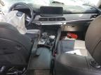 2022 Kia Telluride Ex en Venta en Ellenwood, GA - Front End
