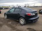 2010 MAZDA 3 I   for sale at Copart QC - MONTREAL