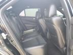 2017 Chrysler 300 S for Sale in Pennsburg, PA - Minor Dent/Scratches