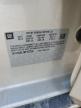 2014 Chevrolet Malibu 1Lt en Venta en Lebanon, TN - Front End