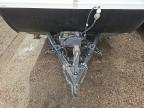2019 Jayco Jay Flight for Sale in Littleton, CO - Hail