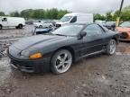 1995 Mitsubishi 3000 Gt Sl for Sale in Chalfont, PA - Mechanical