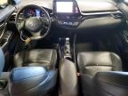 2019 Toyota C-Hr Xle for Sale in Blaine, MN - Rear End