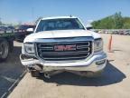 Pekin, IL에서 판매 중인 2017 Gmc Sierra K1500 Sle - Front End