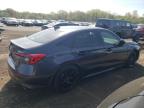 2024 Honda Civic Sport for Sale in New Britain, CT - Front End