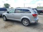 2016 Dodge Journey Sxt for Sale in Shreveport, LA - Water/Flood