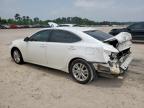 2014 Lexus Es 350 for Sale in Houston, TX - Rear End