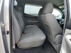 2015 Toyota Tacoma Double Cab Prerunner for Sale in Madisonville, TN - Front End