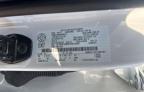 2023 Ford F150 Supercrew for Sale in Cookstown, ON - Normal Wear