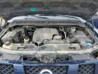 2007 Nissan Armada Se for Sale in Rocky View County, AB - Mechanical