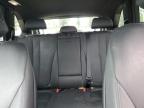 2018 Bmw X5 Xdr40E for Sale in Bridgeton, MO - Front End