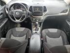 2014 Jeep Cherokee Latitude for Sale in Louisville, KY - Front End