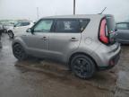 2019 Kia Soul  продається в Woodhaven, MI - Front End