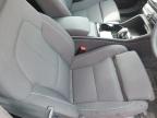 2023 VOLVO XC40 CORE for sale at Copart SANDY