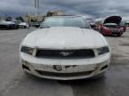 2012 Ford Mustang  for Sale in Tulsa, OK - Mechanical