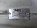 2003 Mitsubishi Fuso Truck Of America Inc Fe 649 zu verkaufen in North Las Vegas, NV - Front End
