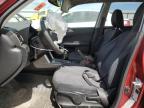 2009 Subaru Forester 2.5X Premium for Sale in Fresno, CA - Front End