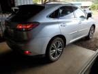 2014 Lexus Rx 350 продається в Kapolei, HI - Front End