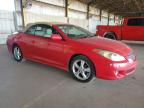 2006 Toyota Camry Solara Se for Sale in Phoenix, AZ - Minor Dent/Scratches
