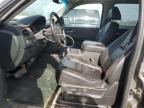 2008 CHEVROLET SUBURBAN K1500 LS for sale at Copart AB - EDMONTON