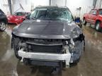 2020 Jeep Compass Latitude for Sale in Ham Lake, MN - Front End