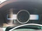 2013 Ford Explorer Limited zu verkaufen in Shreveport, LA - Rear End