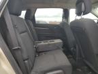 2010 Dodge Journey Sxt for Sale in Elgin, IL - Front End