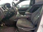 2018 Jeep Grand Cherokee Laredo for Sale in Wilmer, TX - Minor Dent/Scratches