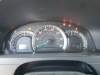2013 Toyota Camry L for Sale in Sun Valley, CA - Front End