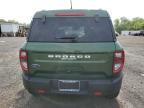 2024 Ford Bronco Sport Big Bend იყიდება New Britain-ში, CT - Front End