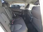 Bakersfield, CA에서 판매 중인 2019 Toyota Camry L - Side