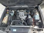 1986 Bmw 528 E Automatic იყიდება Portland-ში, OR - Rear End