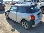 2021 Mini Cooper John Cooper Works for Sale in Magna, UT - Side