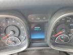 2014 Chevrolet Malibu 1Lt for Sale in Gastonia, NC - Front End