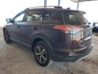 2018 Toyota Rav4 Adventure   for Sale in Phoenix, AZ - Front End