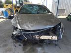 Sacramento, CA에서 판매 중인 2021 Lexus Rx 450H F Sport - Rollover