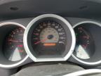 2005 Toyota Tacoma  იყიდება Graham-ში, WA - Front End