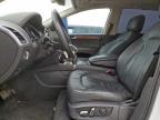 2014 Audi Q7 Premium Plus zu verkaufen in Grand Prairie, TX - Rear End