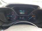 2015 Ford Transit Connect Xl   на продаже в Concord, NC - Minor Dent/Scratches
