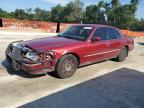 Ocala, FL에서 판매 중인 2003 Mercury Grand Marquis Gs - Front End